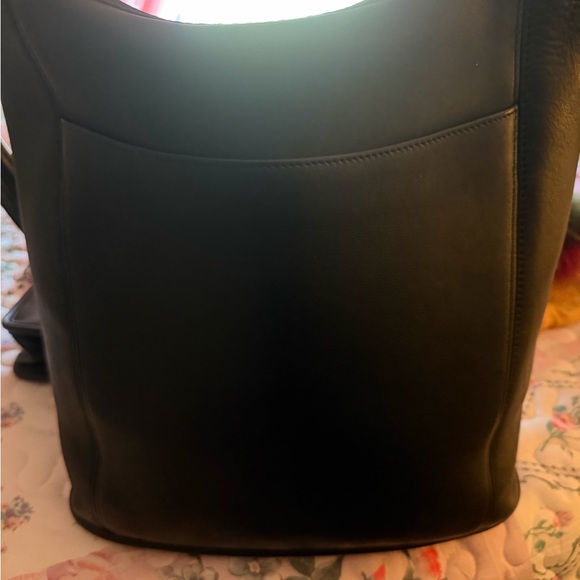 Vibrant Abstract Art Print - Picture 13 of 16